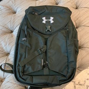 Under Armour Storm Sling Backpack